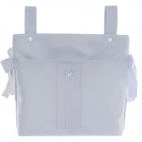 Talega coordiando 82 Pol de Uzturre